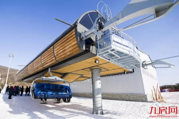 厦门房产,厦门房地产,厦门新房,九房网,厦门房产