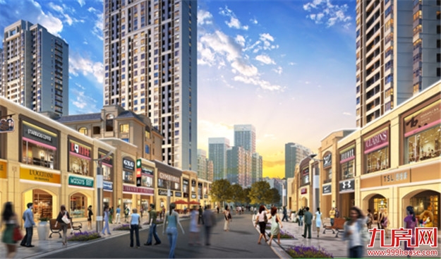 海沧隧道建设加速度！距离建成通车指日可待！——九房网