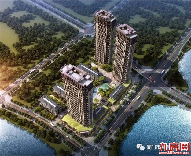 厦门房产,厦门房地产,厦门新房,九房网,厦门房产