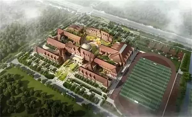 厦门房产,厦门房地产,厦门新房,九房网,厦门房产