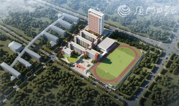 厦门房产,厦门房地产,厦门新房,九房网,厦门房产