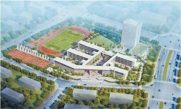 厦门房产,厦门房地产,厦门新房,九房网,厦门房产