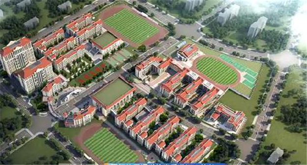 厦门房产,厦门房地产,厦门新房,九房网,厦门房产