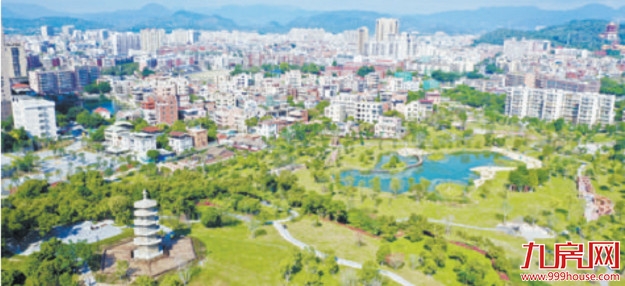 厦门房产,厦门房地产,厦门新房,九房网,厦门房产