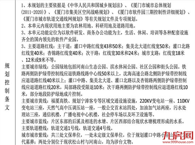 厦门房产,厦门房地产,厦门新房,九房网,厦门房产