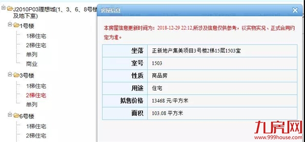 厦门房产,厦门房地产,厦门新房,九房网,厦门房产
