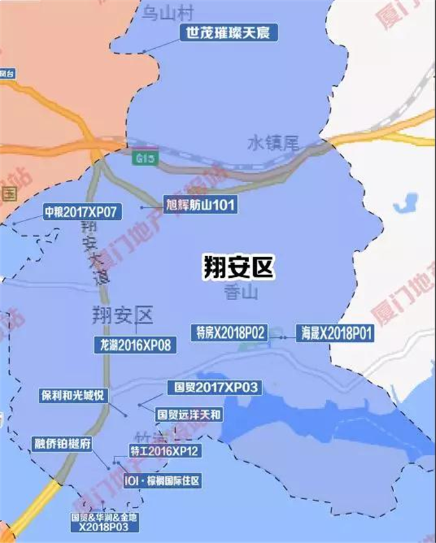 厦门房产,厦门房地产,厦门新房,九房网,厦门房产