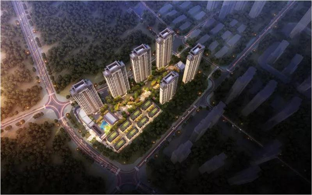 厦门房产,厦门房地产,厦门新房,九房网,厦门房产