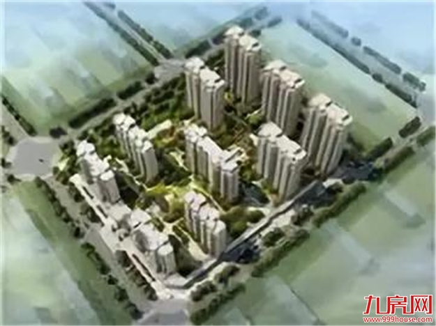 厦门房产,厦门房地产,厦门新房,九房网,厦门房产