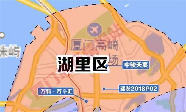 厦门房产,厦门房地产,厦门新房,九房网,厦门房产