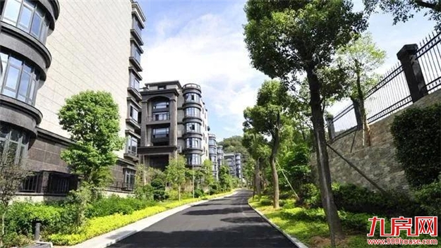 厦门房产,厦门房地产,厦门新房,九房网,厦门房产