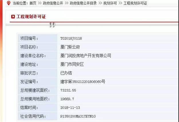 厦门房产,厦门房地产,厦门新房,九房网,厦门房产