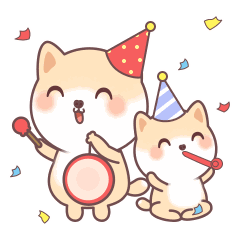 速度围观！这几个保障房又有了最新进展！有你关心的吗？——九房网