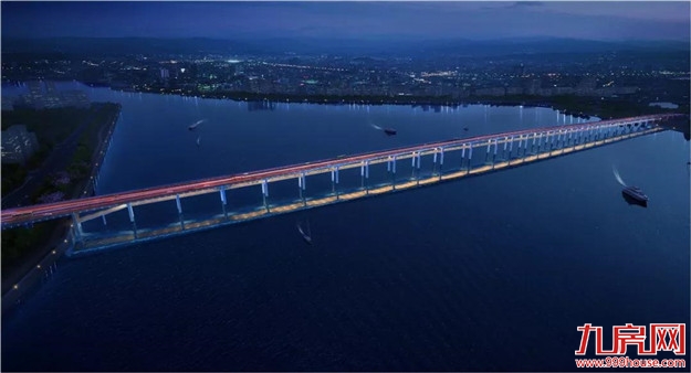 厦门要大翻身了，多个好消息集中爆发！2019年的厦门将有大变化..——九房网