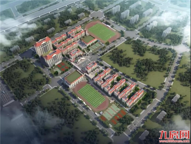 厦门要大翻身了，多个好消息集中爆发！2019年的厦门将有大变化..——九房网