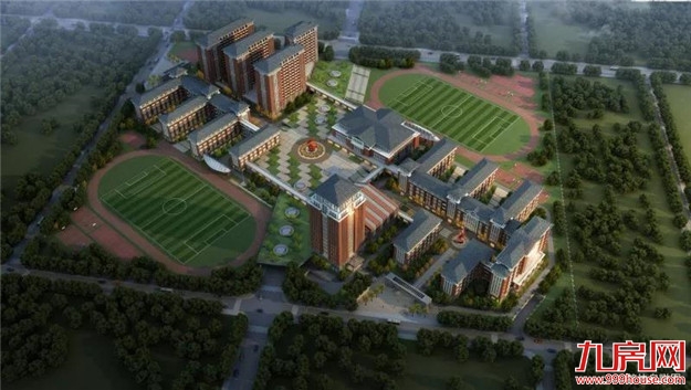 厦门要大翻身了，多个好消息集中爆发！2019年的厦门将有大变化..——九房网