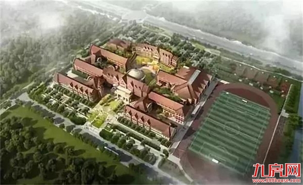 厦门要大翻身了，多个好消息集中爆发！2019年的厦门将有大变化..——九房网