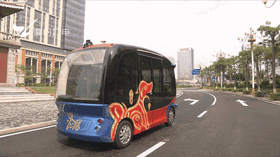 厦门要大翻身了，多个好消息集中爆发！2019年的厦门将有大变化..——九房网