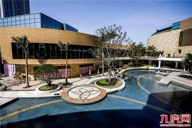 厦门要大翻身了，多个好消息集中爆发！2019年的厦门将有大变化..——九房网