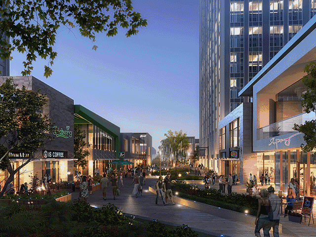 厦门要大翻身了，多个好消息集中爆发！2019年的厦门将有大变化..——九房网