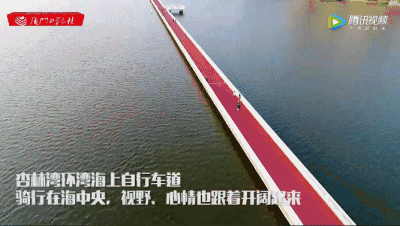 厦门要大翻身了，多个好消息集中爆发！2019年的厦门将有大变化..——九房网