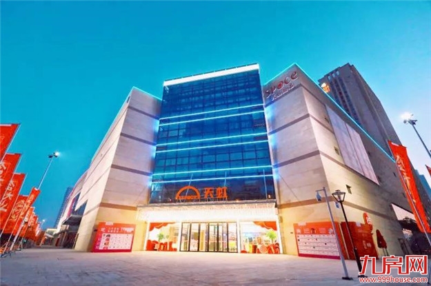 厦门要大翻身了，多个好消息集中爆发！2019年的厦门将有大变化..——九房网