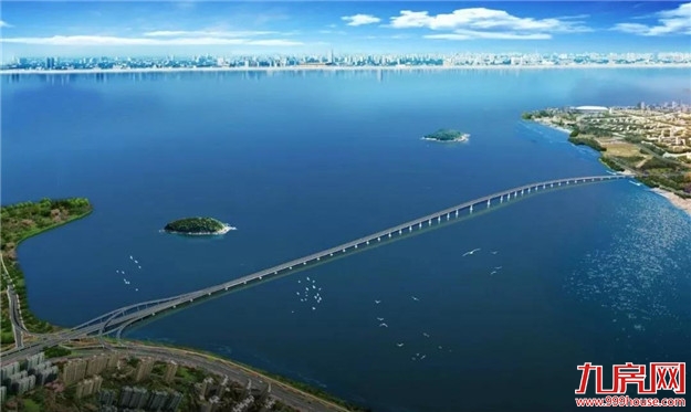 厦门要大翻身了，多个好消息集中爆发！2019年的厦门将有大变化..——九房网