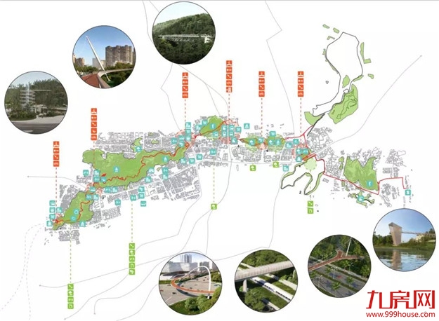 厦门要大翻身了，多个好消息集中爆发！2019年的厦门将有大变化..——九房网