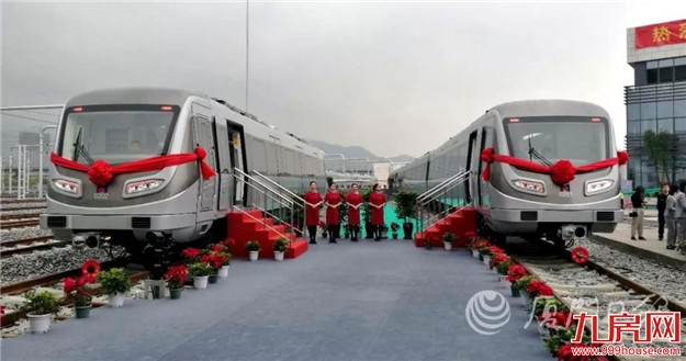 厦门要大翻身了，多个好消息集中爆发！2019年的厦门将有大变化..——九房网