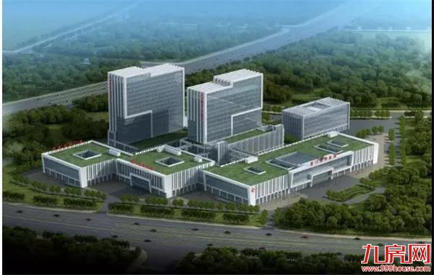 厦门要大翻身了，多个好消息集中爆发！2019年的厦门将有大变化..——九房网