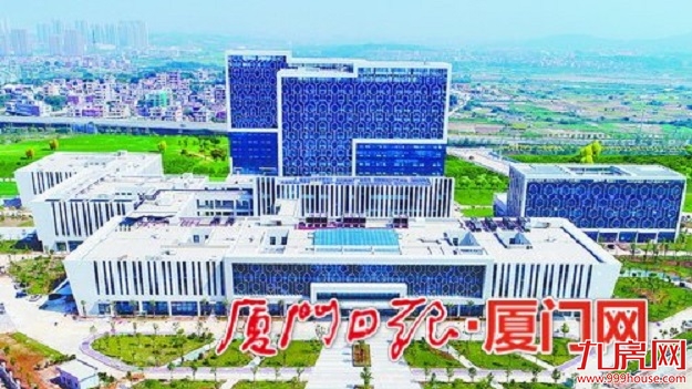 厦门房产,厦门房地产,厦门新房,九房网,厦门房产