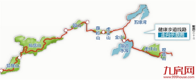 厦门房产,厦门房地产,厦门新房,九房网,厦门房产