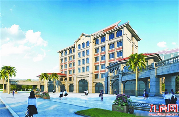 厦门房产,厦门房地产,厦门新房,九房网,厦门房产