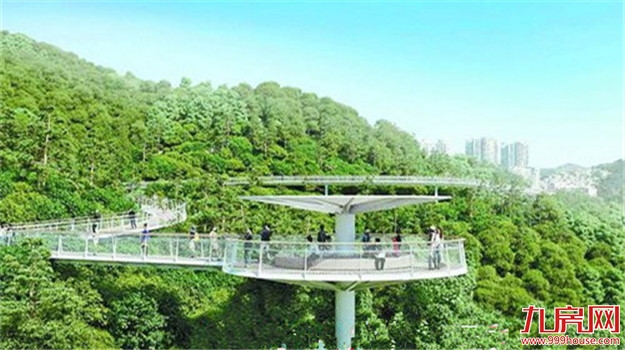 厦门房产,厦门房地产,厦门新房,九房网,厦门房产