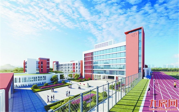 厦门房产,厦门房地产,厦门新房,九房网,厦门房产