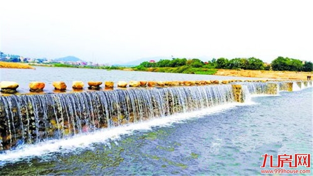 厦门房产,厦门房地产,厦门新房,九房网,厦门房产 厦门房产,厦门房地产,厦门新房,九房网,厦门房产