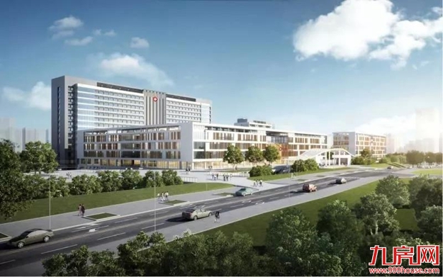 马銮湾新城、地铁3号线、健康步道最新消息!速看→——九房网 马銮湾新城、地铁3号线、健康步道最新消息!速看→——九房网