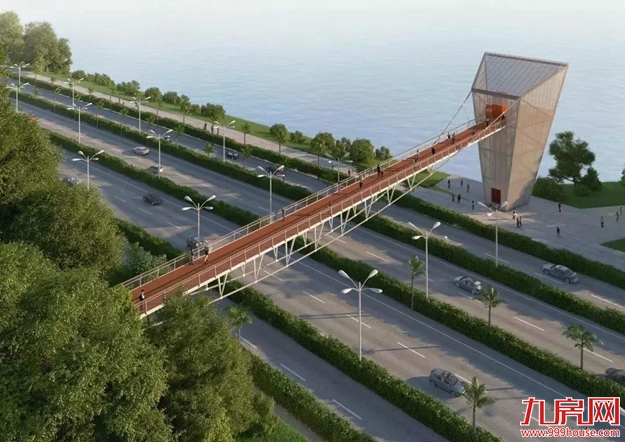 马銮湾新城、地铁3号线、健康步道最新消息!速看→——九房网 马銮湾新城、地铁3号线、健康步道最新消息!速看→——九房网