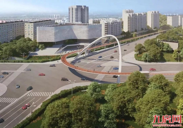 马銮湾新城、地铁3号线、健康步道最新消息!速看→——九房网 马銮湾新城、地铁3号线、健康步道最新消息!速看→——九房网