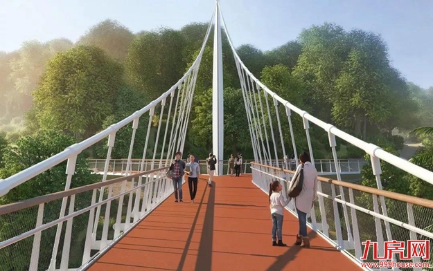 马銮湾新城、地铁3号线、健康步道最新消息!速看→——九房网 马銮湾新城、地铁3号线、健康步道最新消息!速看→——九房网