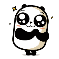 马銮湾新城、地铁3号线、健康步道最新消息!速看→——九房网 马銮湾新城、地铁3号线、健康步道最新消息!速看→——九房网