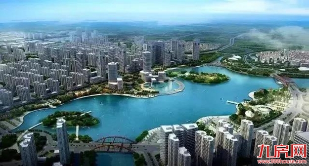 马銮湾新城、地铁3号线、健康步道最新消息!速看→——九房网 马銮湾新城、地铁3号线、健康步道最新消息!速看→——九房网