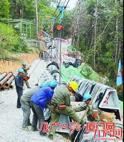 马銮湾新城、地铁3号线、健康步道最新消息!速看→——九房网 马銮湾新城、地铁3号线、健康步道最新消息!速看→——九房网
