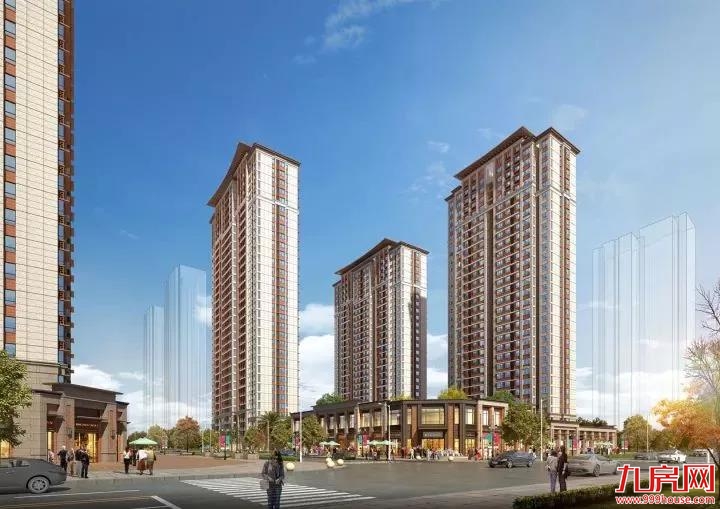 马銮湾新城、地铁3号线、健康步道最新消息!速看→——九房网 马銮湾新城、地铁3号线、健康步道最新消息!速看→——九房网