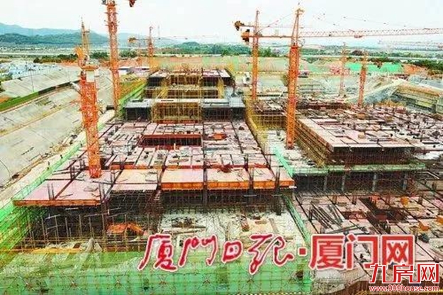 马銮湾新城、地铁3号线、健康步道最新消息!速看→——九房网 马銮湾新城、地铁3号线、健康步道最新消息!速看→——九房网