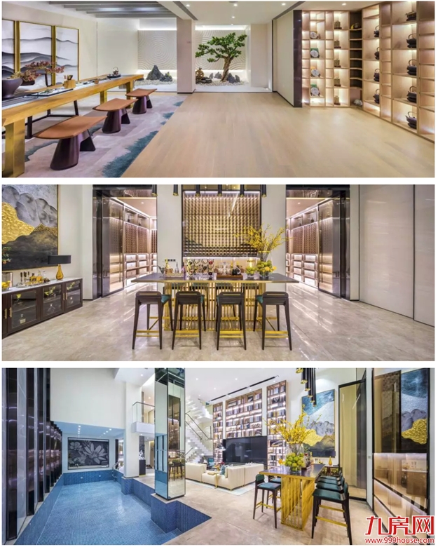 厦门房产,厦门房地产,厦门新房,九房网,厦门房产 厦门房产,厦门房地产,厦门新房,九房网,厦门房产