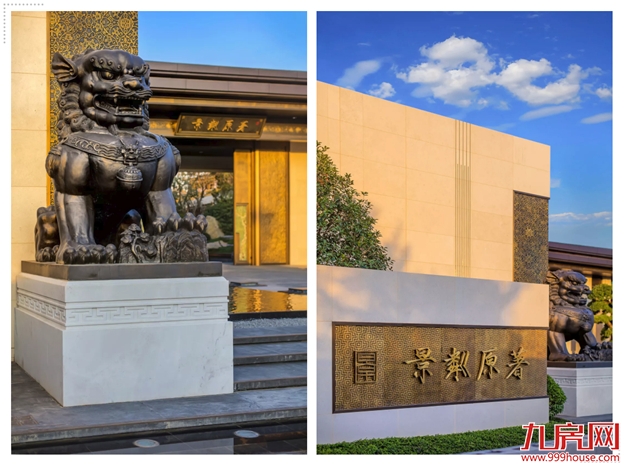 厦门房产,厦门房地产,厦门新房,九房网,厦门房产 厦门房产,厦门房地产,厦门新房,九房网,厦门房产