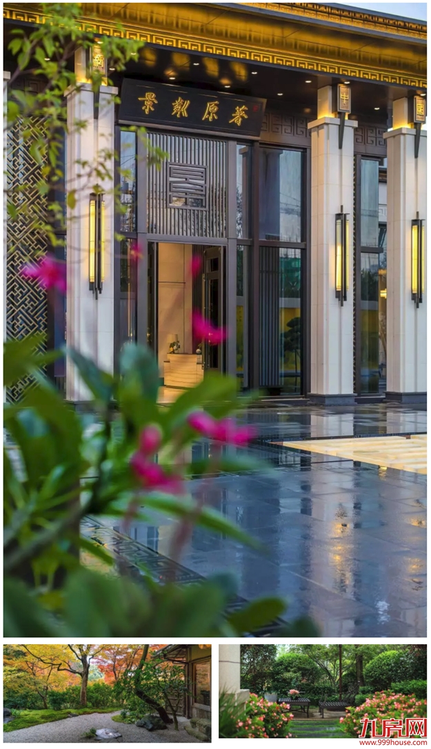 厦门房产,厦门房地产,厦门新房,九房网,厦门房产 厦门房产,厦门房地产,厦门新房,九房网,厦门房产