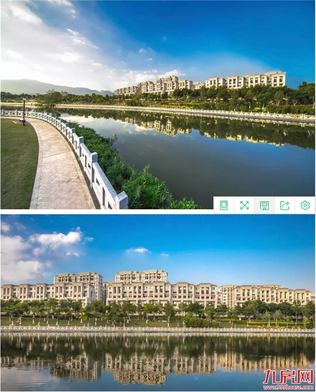 厦门房产,厦门房地产,厦门新房,九房网,厦门房产 厦门房产,厦门房地产,厦门新房,九房网,厦门房产