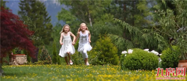 厦门房产,厦门房地产,厦门新房,九房网,厦门房产 厦门房产,厦门房地产,厦门新房,九房网,厦门房产